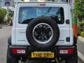 HOT!!! 2020 Suzuki Jimny GLX for sale at affordable price! -3