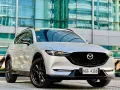 2019 Mazda CX5 AWD Sport 2.5 42k mileage‼️🔥 𝟎𝟗𝟏𝟐𝟏𝟎𝟔𝟏𝟒𝟔𝟐 𝐌𝐀𝐁𝐘 𝐋𝐀𝐓𝐈𝐃𝐎 📲📩🙋🏻-1