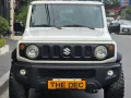 HOT!!! 2020 Suzuki Jimny GLX for sale at affordable price! -0