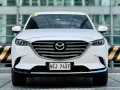 2020 Mazda CX9 AWD Turbo Signature 2.5 Gas AT Top of the Line 🔥✅ 𝐂𝐋𝐄𝐎 🙋🏼‍♀️📲0938 830 7235-0