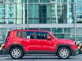 2020 Jeep Renegade Longitude 1.4 Gas Automatic 🔥169K ALL IN ✅ 𝐂𝐋𝐄𝐎 🙋🏼‍♀️📲0938 830 7235-6