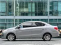 2018 Mitsubishi Mirage GLS 1.2 Gas AT-3
