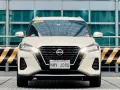 2024 Nissan Kicks E-Power VE 1.2L (Hybrid)‼️🔥 𝟎𝟗𝟏𝟐𝟏𝟎𝟔𝟏𝟒𝟔𝟐 𝐌𝐀𝐁𝐘 𝐋𝐀𝐓𝐈𝐃𝐎 📲📩🙋🏻-0