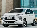 2019 Mitsubishi Xpander GLS 124K ALL DP‼️🔥 𝟎𝟗𝟏𝟐𝟏𝟎𝟔𝟏𝟒𝟔𝟐 𝐌𝐀𝐁𝐘 𝐋𝐀𝐓𝐈𝐃𝐎 📲📩🙋🏻-1