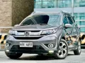 2018 Honda BRV S 1.5 Low Mileage 29K Only‼️🔥 𝟎𝟗𝟏𝟐𝟏𝟎𝟔𝟏𝟒𝟔𝟐 𝐌𝐀𝐁𝐘 𝐋𝐀𝐓𝐈𝐃𝐎 📲📩🙋🏻-2