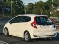 HOT!!! 2019 Honda Jazz GK for sale at affordable price!-5