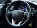 HOT!!! 2020 Toyota Fortuner G 4x2 for sale at affordable price! -10