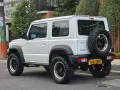 HOT!!! 2020 Suzuki Jimny GLX for sale at affordable price! -4