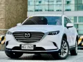 2020 Mazda CX9 AWD Turbo Signature‼️🔥 𝟎𝟗𝟏𝟐𝟏𝟎𝟔𝟏𝟒𝟔𝟐 𝐌𝐀𝐁𝐘 𝐋𝐀𝐓𝐈𝐃𝐎 📲📩🙋🏻-4