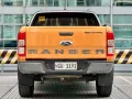 2021 Ford Ranger Wildtrak 4x2 AT Diesel‼️🔥 𝟎𝟗𝟏𝟐𝟏𝟎𝟔𝟏𝟒𝟔𝟐 𝐌𝐀𝐁𝐘 𝐋𝐀𝐓𝐈𝐃𝐎 📲📩🙋🏻-8
