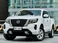 2023 Nissan Navara VE 4x2 2.5 Diesel Automatic 8K Mileage 🔥✅ 𝐂𝐋𝐄𝐎 🙋🏼‍♀️📲0938 830 7235-2