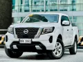 2023 Nissan Navara VE 4x2 New 8K Mileage‼️🔥 𝟎𝟗𝟏𝟐𝟏𝟎𝟔𝟏𝟒𝟔𝟐 𝐌𝐀𝐁𝐘 𝐋𝐀𝐓𝐈𝐃𝐎 📲📩🙋🏻-2