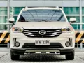 2019 GAC GS4 1.5 Gas AT with Sunroof‼️🔥 𝟎𝟗𝟏𝟐𝟏𝟎𝟔𝟏𝟒𝟔𝟐 𝐌𝐀𝐁𝐘 𝐋𝐀𝐓𝐈𝐃𝐎 📲📩🙋🏻-0