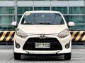 2019 Toyota Wigo 1.0 G Automatic Gas 🔥𝐉𝐄𝐒𝐒𝐄𝐍 𝐌𝐄𝐍𝐃𝐎𝐙𝐀🙋‍♂️☎️  09279850198-1