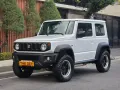 HOT!!! 2020 Suzuki Jimny GLX for sale at affordable price! -2