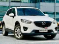 2014 Mazda CX5 2.5 AWD ‼️125k ALL IN DP🔥 𝟎𝟗𝟏𝟐𝟏𝟎𝟔𝟏𝟒𝟔𝟐 𝐌𝐀𝐁𝐘 𝐋𝐀𝐓𝐈𝐃𝐎 📲📩🙋🏻-1