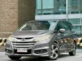 2016 Honda Odyssey 2.4 EX NAVI AT GAS 🔥𝐉𝐄𝐒𝐒𝐄𝐍 𝐌𝐄𝐍𝐃𝐎𝐙𝐀🙋‍♂️☎️  09279850198-1