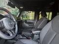 HOT!!! 2018 Jeep Wrangler JK Sports for sale at affordable price! -8