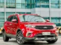 2022 Ford Territory 1.5 Titanium AT GAS‼️🔥 𝟎𝟗𝟏𝟐𝟏𝟎𝟔𝟏𝟒𝟔𝟐 𝐌𝐀𝐁𝐘 𝐋𝐀𝐓𝐈𝐃𝐎 📲📩🙋🏻-1