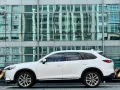 2020 Mazda CX9 AWD Turbo Signature 2.5 Gas 🔥𝐉𝐄𝐒𝐒𝐄𝐍 𝐌𝐄𝐍𝐃𝐎𝐙𝐀🙋‍♂️☎️  09279850198-9