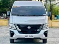 2024 Nissan Urvan Premium NV350 2.5‼️🔥 𝟎𝟗𝟏𝟐𝟏𝟎𝟔𝟏𝟒𝟔𝟐 𝐌𝐀𝐁𝐘 𝐋𝐀𝐓𝐈𝐃𝐎 📲📩🙋🏻-0