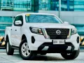 2023 Nissan Navara VE 4x2 New 8K Mileage‼️🔥 𝟎𝟗𝟏𝟐𝟏𝟎𝟔𝟏𝟒𝟔𝟐 𝐌𝐀𝐁𝐘 𝐋𝐀𝐓𝐈𝐃𝐎 📲📩🙋🏻-3