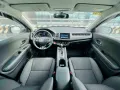 2021 Honda HRV 1.8E AT Gas‼️🔥 𝟎𝟗𝟏𝟐𝟏𝟎𝟔𝟏𝟒𝟔𝟐 𝐌𝐀𝐁𝐘 𝐋𝐀𝐓𝐈𝐃𝐎 📲📩🙋🏻-3