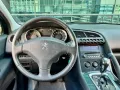 2017 Peugeot 3008 2.0 Gas Automatic Rare Low Mileage 18K💁‍♀️📲09695949924 JONNALYN.SARANILLAS-20
