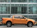2021 Ford Ranger Wildtrak 2.0 4x2 Automatic Diesel 🔥183K ALL IN ✅ 𝐂𝐋𝐄𝐎 🙋🏼‍♀️📲0938 830 7235-15