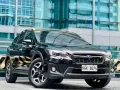 2020 Subaru XV 2.0i-S Eyesight 119K ALL DP‼️🔥 𝟎𝟗𝟏𝟐𝟏𝟎𝟔𝟏𝟒𝟔𝟐 𝐌𝐀𝐁𝐘 𝐋𝐀𝐓𝐈𝐃𝐎 📲📩🙋-1