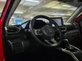 2023 Toyota Raize 1.2L G AT | With Warranty by Ugarte Cars Manila-16