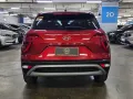 2023 Hyundai Creta 1.5L GL AT | With Warranty by Ugarte Cars Manila-5