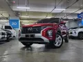 2023 Hyundai Creta 1.5L GL AT | With Warranty by Ugarte Cars Manila-24