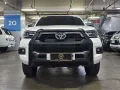 2024 Toyota Hilux G 4x2 2.4L DSL AT | With Warranty by Ugarte Cars Manila-1