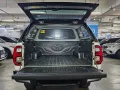2024 Toyota Hilux G 4x2 2.4L DSL AT | With Warranty by Ugarte Cars Manila-5