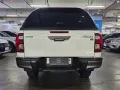 2024 Toyota Hilux G 4x2 2.4L DSL AT | With Warranty by Ugarte Cars Manila-7
