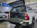2024 Toyota Hilux G 4x2 2.4L DSL AT | With Warranty by Ugarte Cars Manila-17