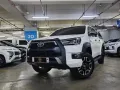2024 Toyota Hilux G 4x2 2.4L DSL AT | With Warranty by Ugarte Cars Manila-28