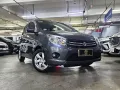 2020 Suzuki Celerio 1.0L AT | With Warranty by Ugarte Cars Manila-0
