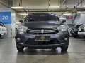 2020 Suzuki Celerio 1.0L AT | With Warranty by Ugarte Cars Manila-1