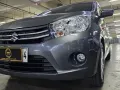 2020 Suzuki Celerio 1.0L AT | With Warranty by Ugarte Cars Manila-3