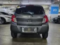 2020 Suzuki Celerio 1.0L AT | With Warranty by Ugarte Cars Manila-5