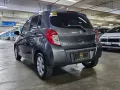 2020 Suzuki Celerio 1.0L AT | With Warranty by Ugarte Cars Manila-6