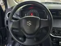 2020 Suzuki Celerio 1.0L AT | With Warranty by Ugarte Cars Manila-18