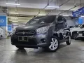 2020 Suzuki Celerio 1.0L AT | With Warranty by Ugarte Cars Manila-20
