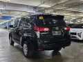 2025 Toyota Innova 2.8L XE DSL AT | With warranty by ugarte cars manila-6