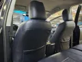 2025 Toyota Innova 2.8L XE DSL AT | With warranty by ugarte cars manila-11
