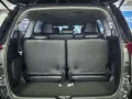 2025 Toyota Innova 2.8L XE DSL AT | With warranty by ugarte cars manila-13