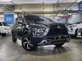 2023 Mitsubishi Xpander GLS 1.5L AT | With Warranty by Ugarte Cars Manila-0