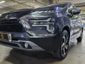 2023 Mitsubishi Xpander GLS 1.5L AT | With Warranty by Ugarte Cars Manila-2